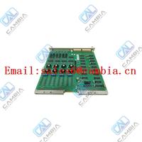 3BSE008544R1 AI820  NEW IN BOX Original Analog input module *zp